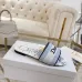 Dior Shoes for Dior Slippers for women #A63943