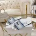 Dior Shoes for Dior Slippers for women #A63943
