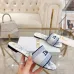 Dior Shoes for Dior Slippers for women #A63943