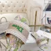 Dior Shoes for Dior Slippers for women #A63944