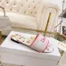 Dior Shoes for Dior Slippers for women #A63945