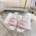 Dior Shoes for Dior Slippers for women #A63945
