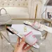 Dior Shoes for Dior Slippers for women #A63945