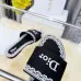 Dior Shoes for Dior Slippers for women #A63962