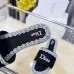 Dior Shoes for Dior Slippers for women #A63962