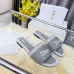 Dior Shoes for Dior Slippers for women #A63963