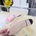 Dior Shoes for Dior Slippers for women #A63964