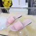 Dior Shoes for Dior Slippers for women #A63964