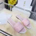 Dior Shoes for Dior Slippers for women #A63964