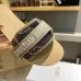 Dior Shoes for Dior Slippers for women Dway Embroidered Cotton Chrstian #A48930