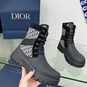 Dior Shoes for Dior boots for men and women #A28769