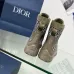 Dior Shoes for Dior boots for men and women #A28770