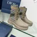 Dior Shoes for Dior boots for men and women #A28770