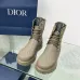 Dior Shoes for Dior boots for men and women #A28770