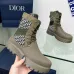 Dior Shoes for Dior boots for men and women #A28770