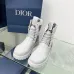 Dior Shoes for Dior boots for men and women #A28772