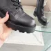 Dior Shoes for Dior boots for women 3.0cm #A39986