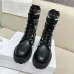 Dior Shoes for Dior boots for women 3.0cm #A39988