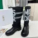 Dior Shoes for Dior boots for women 3cm #A55101