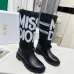 Dior Shoes for Dior boots for women 3cm #A55101