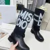 Dior Shoes for Dior boots for women 3cm #A55101