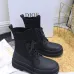 Dior Shoes for Dior boots for women #999919116