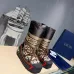 Dior Shoes for Dior boots for women #999929556