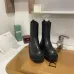 Dior Shoes for Dior boots for women #A25952