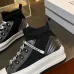 Dior Shoes for Dior boots for women #A29350