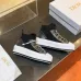 Dior Shoes for Dior boots for women #A29350