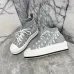 Dior Shoes for Dior boots for women #A29351