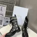 Dior Shoes for Dior boots for women #A31009