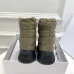 Dior Shoes for Dior boots for women #A31491