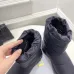 Dior Shoes for Dior boots for women #A31491