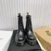 Dior Shoes for Dior boots for women #A42480
