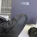 Dior Shoes for Dior boots for women #A44430