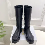 Dior Shoes for Dior boots for women #A55120