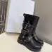Dior Shoes for Dior boots for women #A55663