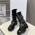 Dior Shoes for Dior boots for women #A55663