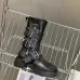 Dior Shoes for Dior boots for women #A55663