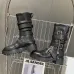 Dior Shoes for Dior boots for women #A55663