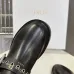 Dior Shoes for Dior boots for women #A55663