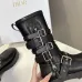 Dior Shoes for Dior boots for women #A55663