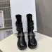 Dior Shoes for Dior boots for women #A55663