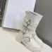 Dior Shoes for Dior boots for women #A55664