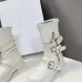 Dior Shoes for Dior boots for women #A55664