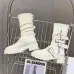 Dior Shoes for Dior boots for women #A55664