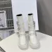 Dior Shoes for Dior boots for women #A55664