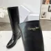 Dior Shoes for Dior boots for women #A56316