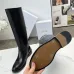 Dior Shoes for Dior boots for women #A56316